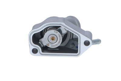 Termostat, lichid racire NRF 725102