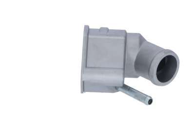 Termostat, lichid racire NRF 725102
