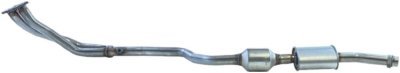 Catalizator BOSAL 099-086