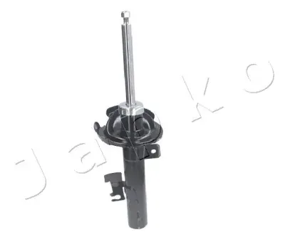 Amortizor JAPKO MJ33034
