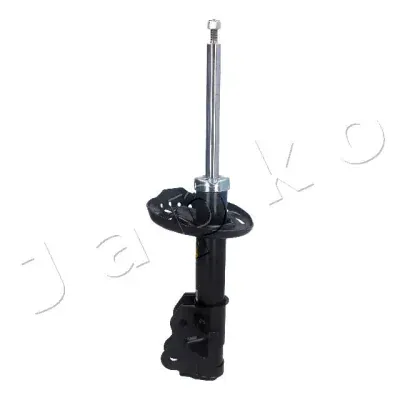 Amortizor JAPKO MJ40017