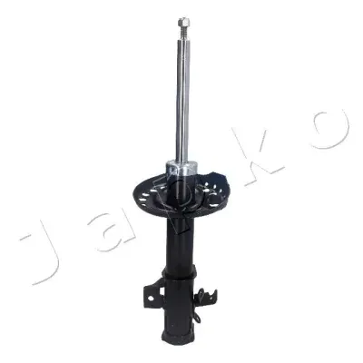 Amortizor JAPKO MJ40017
