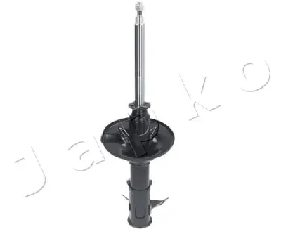 Amortizor JAPKO MJ50002