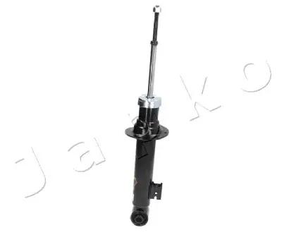Amortizor JAPKO MJ50025