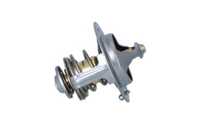 Termostat, lichid racire NRF 725016