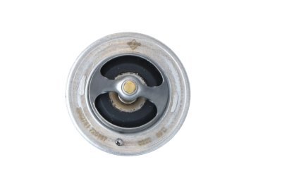 Termostat, lichid racire NRF 725016