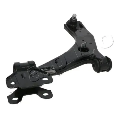 Brat, suspensie roata JAPKO 72339L