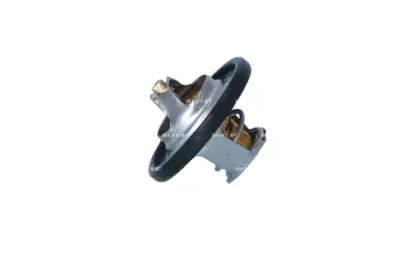 Termostat, lichid racire NRF 725065