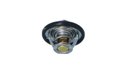 Termostat, lichid racire NRF 725065