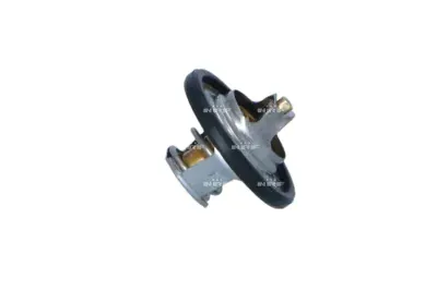 Termostat, lichid racire NRF 725065