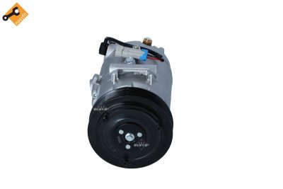 Compresor, climatizare NRF 32782