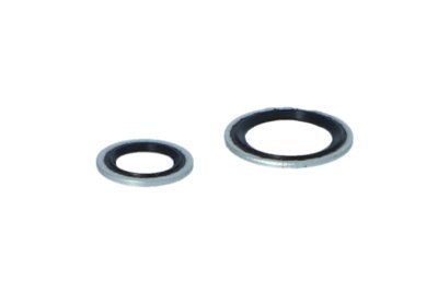 Compresor, climatizare NRF 32782