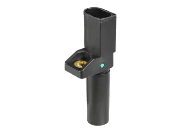 Senzor impulsuri, arbore cotit VALEO 254008