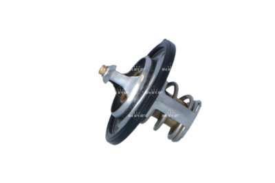 Termostat, lichid racire NRF 725196