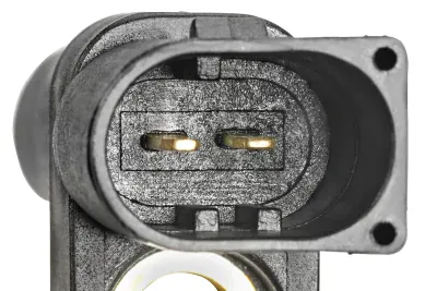 Senzor impulsuri, arbore cotit VALEO 254008