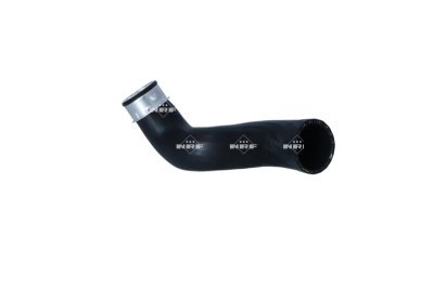 Furtun aer supraalimentare NRF 166011