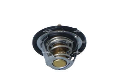 Termostat, lichid racire NRF 725196