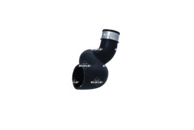 Furtun aer supraalimentare NRF 166011