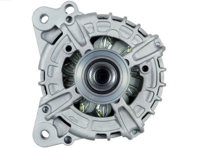 Generator / Alternator AS-PL A0551S