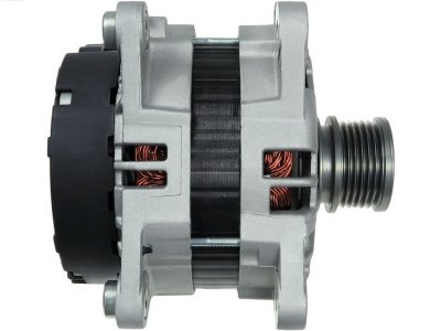 Generator / Alternator AS-PL A0551S