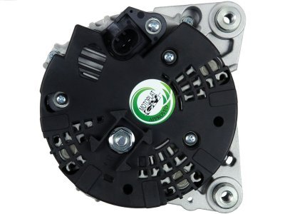 Generator / Alternator AS-PL A0551S