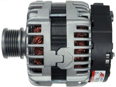 Generator / Alternator AS-PL A0551S