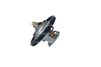 Termostat, lichid racire NRF 725154