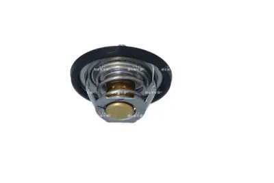 Termostat, lichid racire NRF 725154