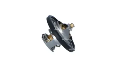 Termostat, lichid racire NRF 725154