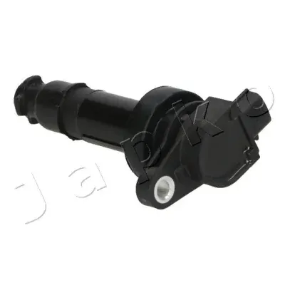 Bobina de inductie JAPKO 78K12