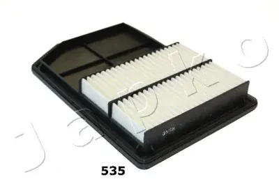 Filtru aer JAPKO 20535