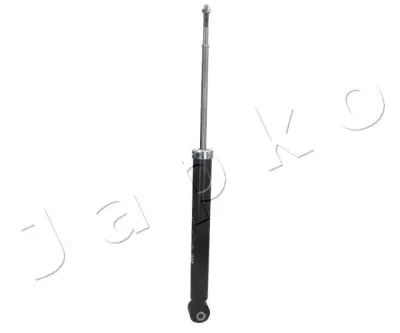 Amortizor JAPKO MJKI011