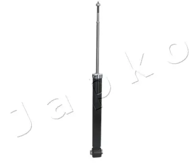 Amortizor JAPKO MJKI011