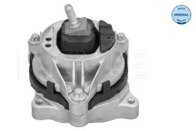 Suport motor MEYLE 300 118 1133