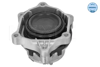 Suport motor MEYLE 300 118 1133