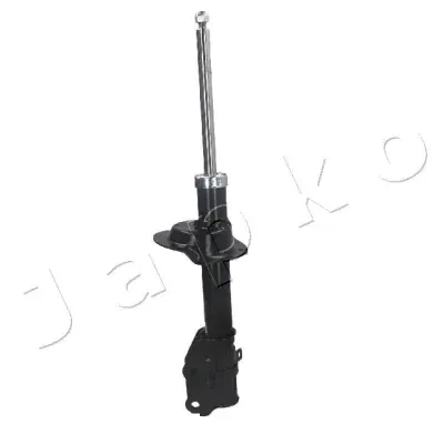 Amortizor JAPKO MJ10090