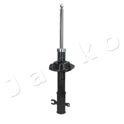 Amortizor JAPKO MJ10090