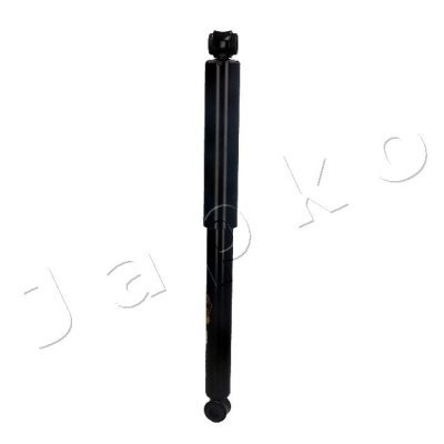 Amortizor JAPKO MJ15502