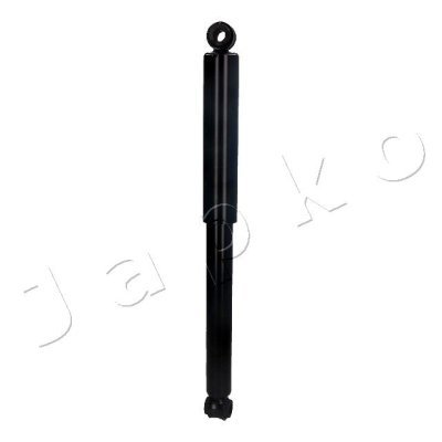 Amortizor JAPKO MJ15502