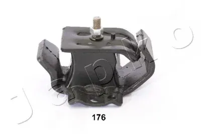 Suport motor JAPKO GOJ176
