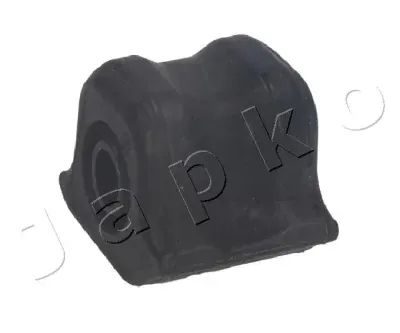 Bucsa, stabilizator JAPKO GOJ2329L