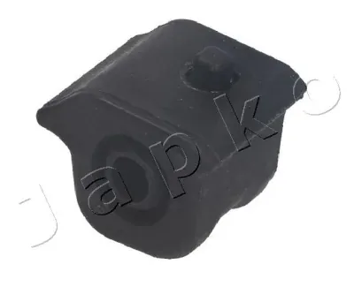 Bucsa, stabilizator JAPKO GOJ2329L