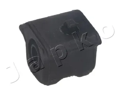 Bucsa, stabilizator JAPKO GOJ2329L