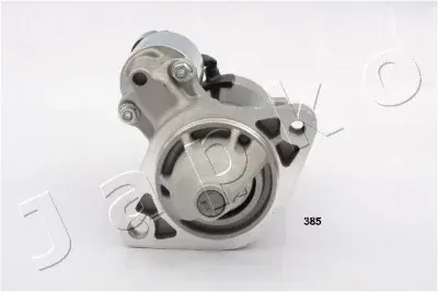 Demaror JAPKO 3T385