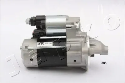 Demaror JAPKO 3T385