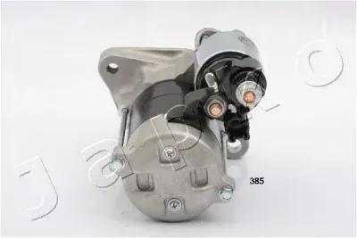 Demaror JAPKO 3T385