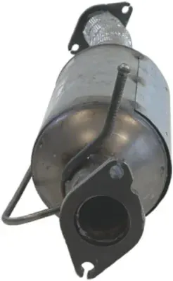 Filtru particule sistem esapament BOSAL 095-322