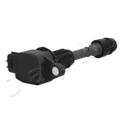 Bobina de inductie JAPKO 78111