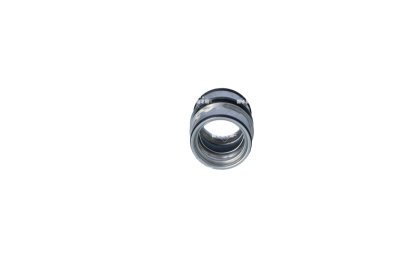 Furtun aer supraalimentare NRF 166060