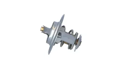 Termostat, lichid racire NRF 725036